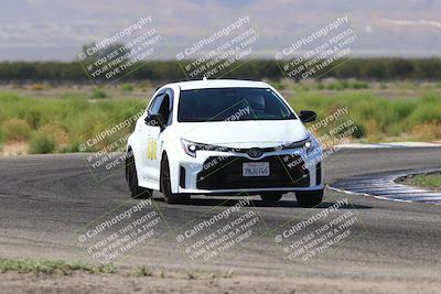 media/Oct-04-2025-OnGrid (Sat) [[44bd565ffa]]/Green Group/Sunrise/